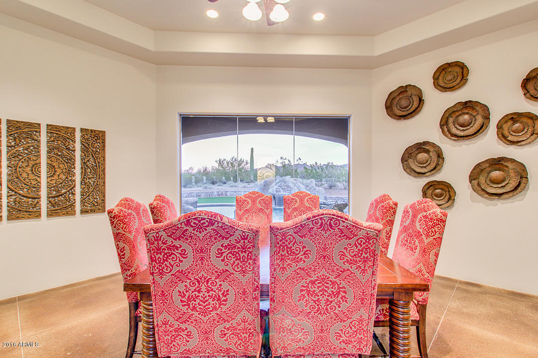 5501 E Jeffrey Trl, Apache Junction, AZ 85119 photo 12
