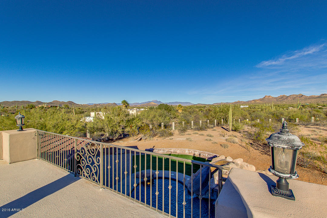 5501 E Jeffrey Trl, Apache Junction, AZ 85119 photo 83