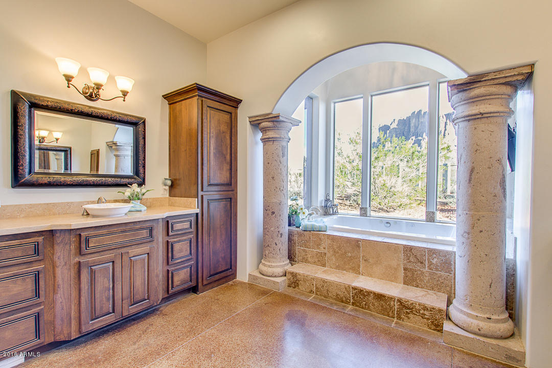 5501 E Jeffrey Trl, Apache Junction, AZ 85119 photo 37