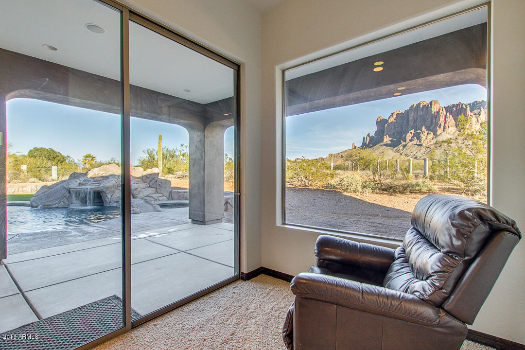 5501 E Jeffrey Trl, Apache Junction, AZ 85119 photo 32