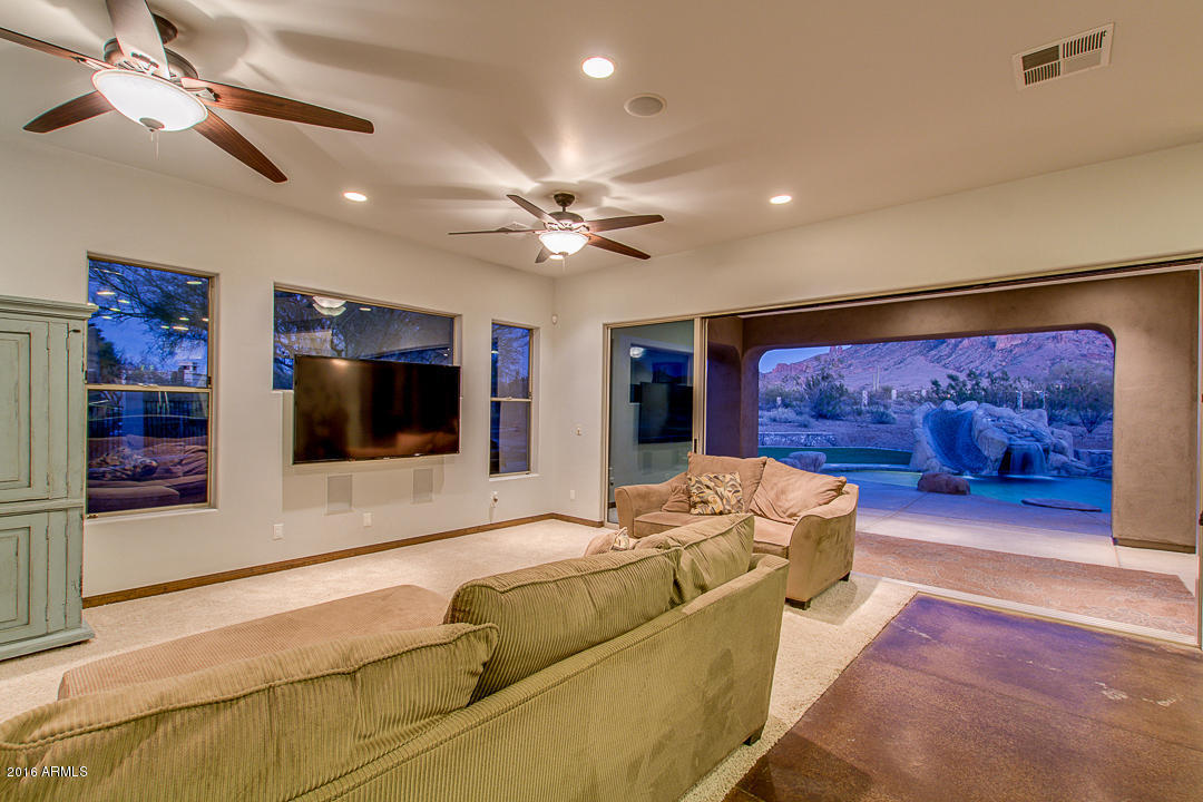 5501 E Jeffrey Trl, Apache Junction, AZ 85119 photo 30