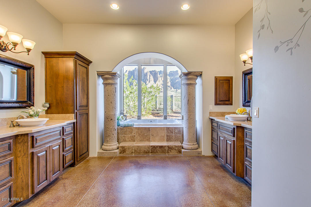 5501 E Jeffrey Trl, Apache Junction, AZ 85119 photo 36