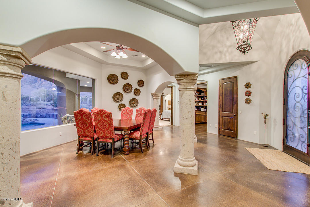 5501 E Jeffrey Trl, Apache Junction, AZ 85119 photo 9