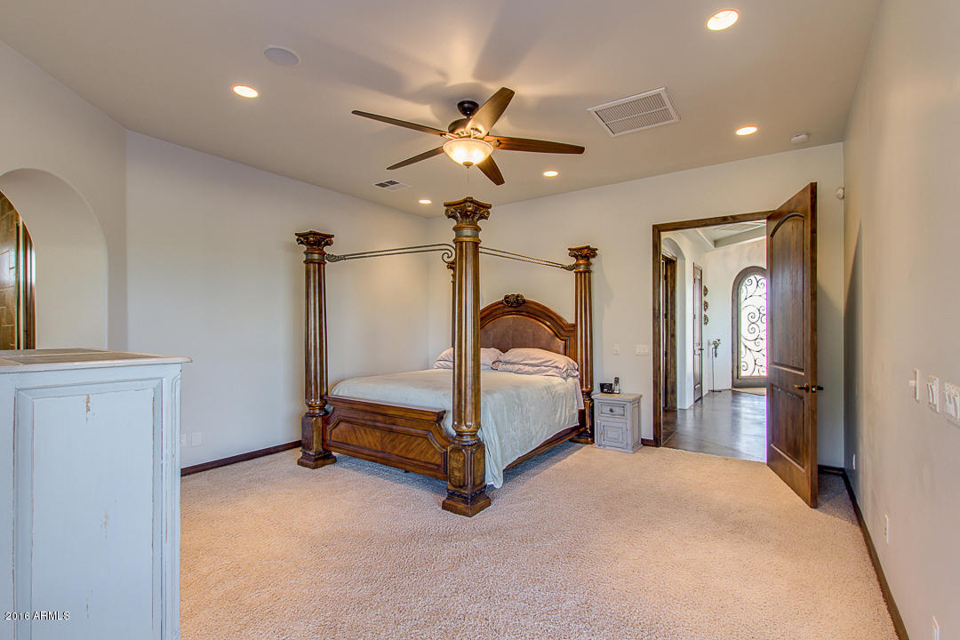 5501 E Jeffrey Trl, Apache Junction, AZ 85119 photo 34