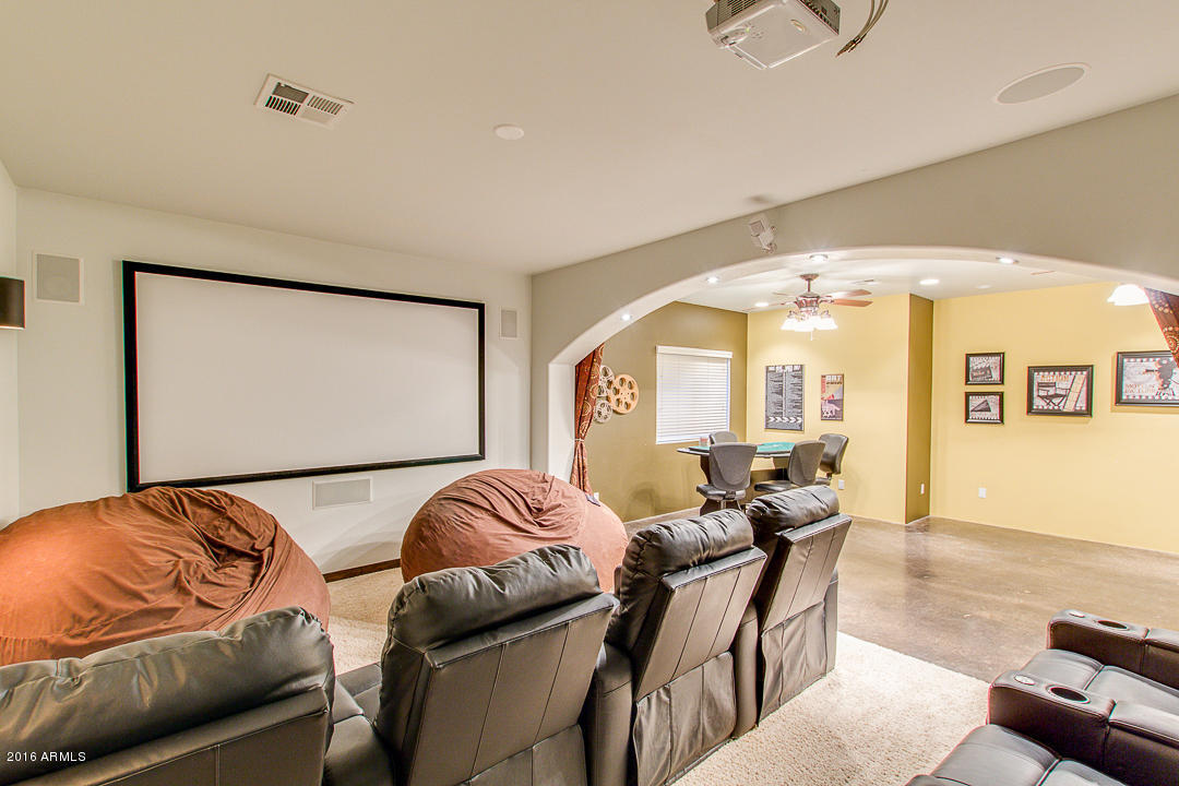 5501 E Jeffrey Trl, Apache Junction, AZ 85119 photo 54
