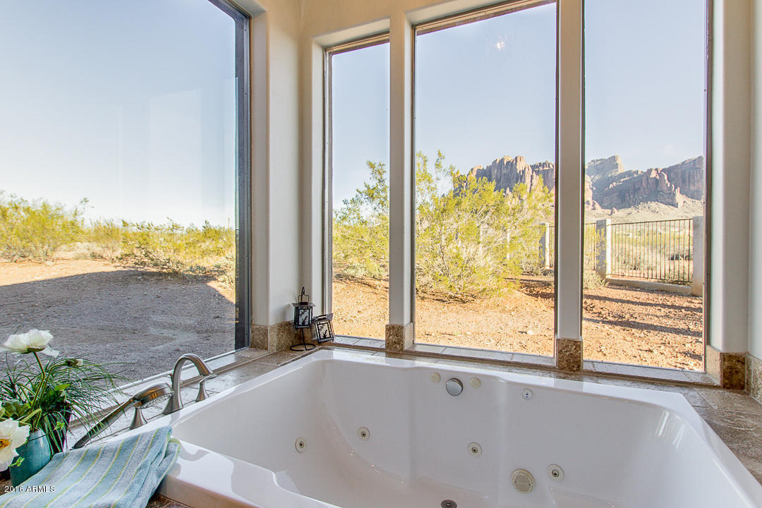 5501 E Jeffrey Trl, Apache Junction, AZ 85119 photo 39