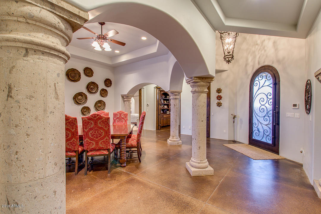 5501 E Jeffrey Trl, Apache Junction, AZ 85119 photo 10
