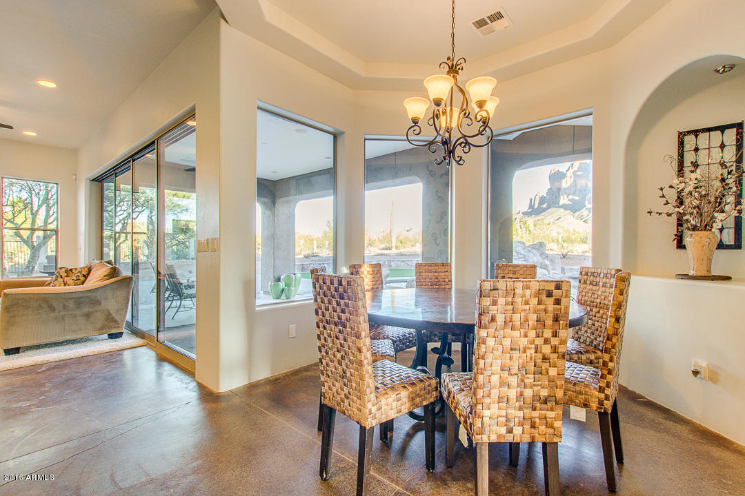 5501 E Jeffrey Trl, Apache Junction, AZ 85119 photo 27