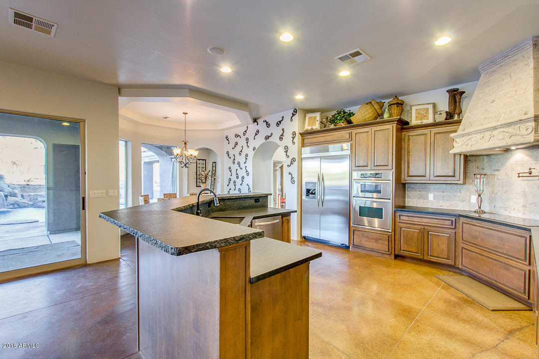 5501 E Jeffrey Trl, Apache Junction, AZ 85119 photo 22