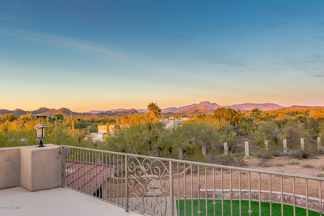 5501 E Jeffrey Trl, Apache Junction, AZ 85119 photo 72