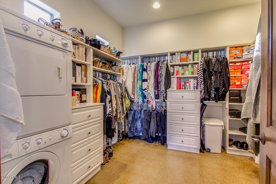 5501 E Jeffrey Trl, Apache Junction, AZ 85119 photo 42
