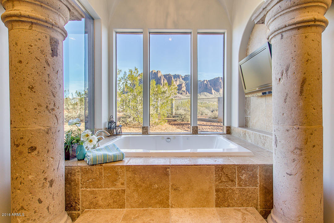5501 E Jeffrey Trl, Apache Junction, AZ 85119 photo 35