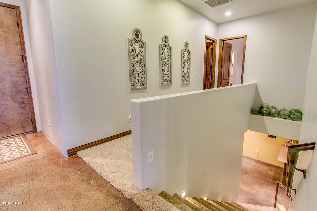 5501 E Jeffrey Trl, Apache Junction, AZ 85119 photo 50