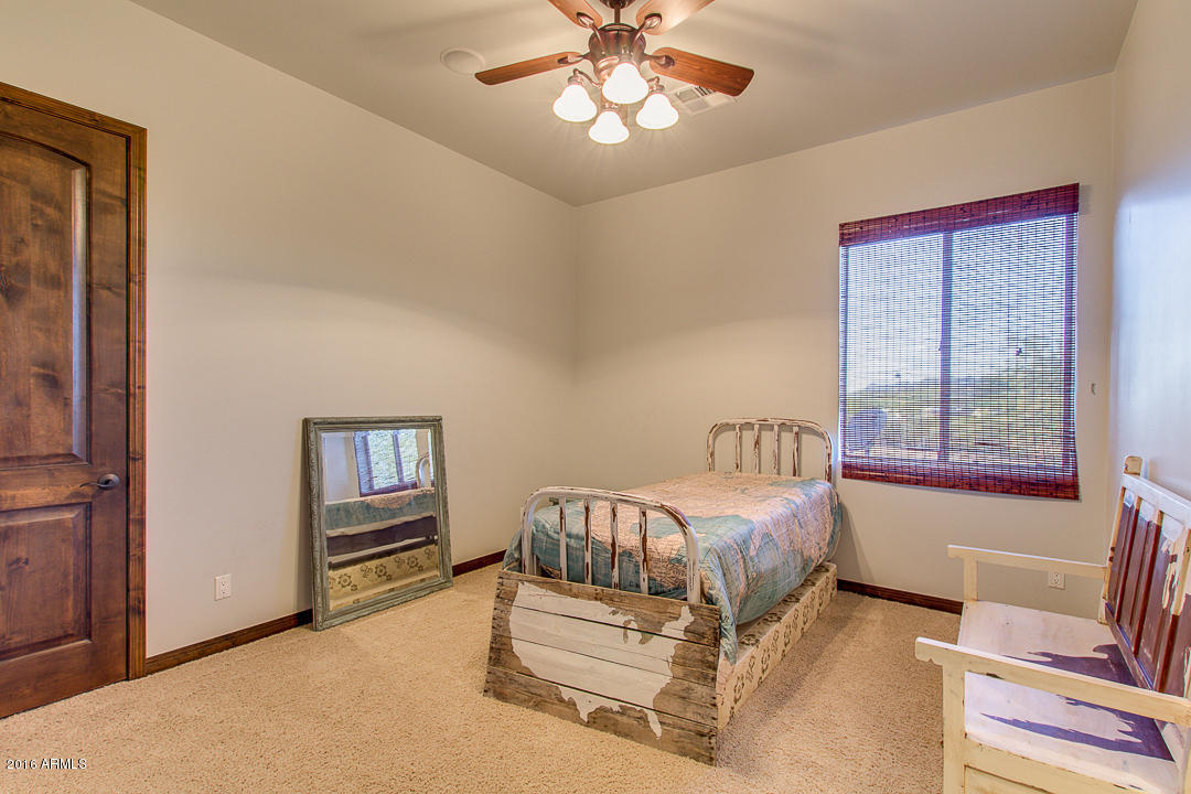 5501 E Jeffrey Trl, Apache Junction, AZ 85119 photo 43