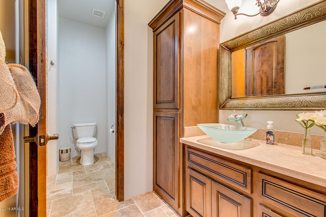 5501 E Jeffrey Trl, Apache Junction, AZ 85119 photo 44
