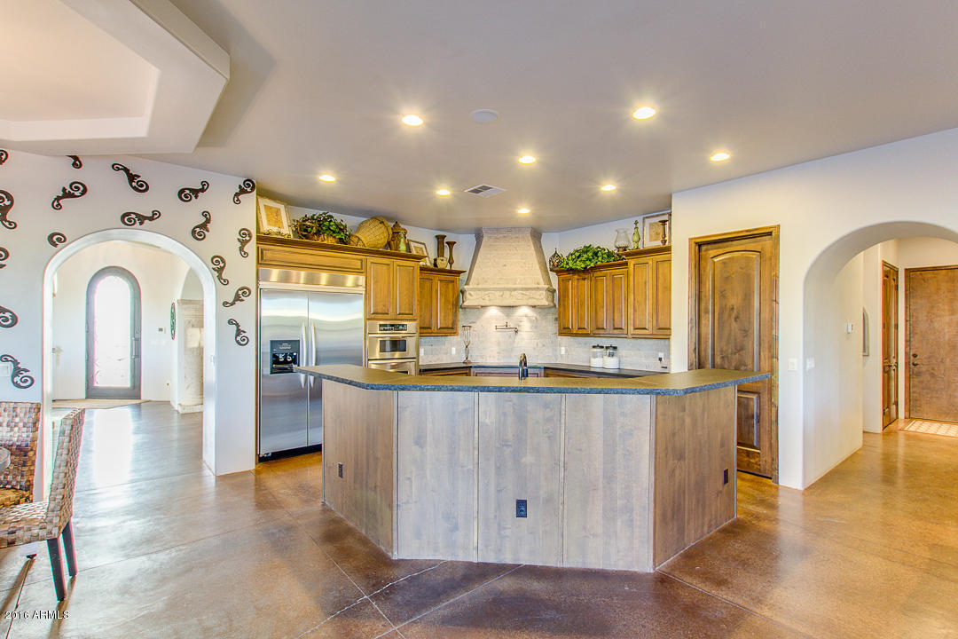 5501 E Jeffrey Trl, Apache Junction, AZ 85119 photo 25