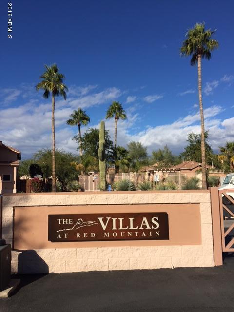 6730 E Preston St #8, Mesa, AZ 85215 photo 3
