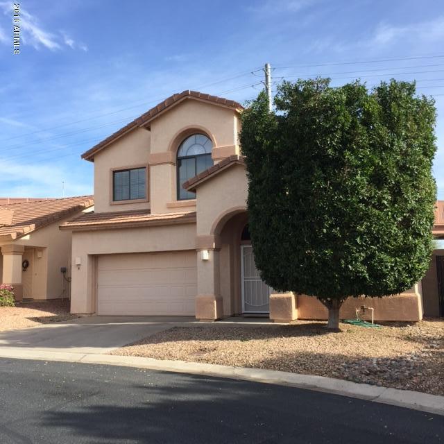 6730 E Preston St #8, Mesa, AZ 85215 photo 1