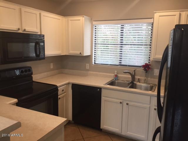 6730 E Preston St #8, Mesa, AZ 85215 photo 4