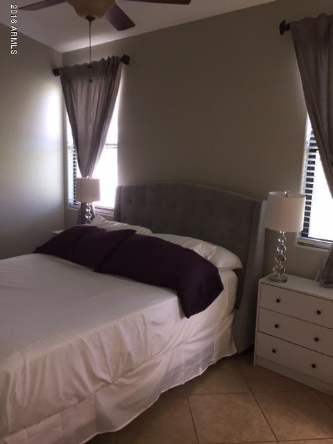 6730 E Preston St #8, Mesa, AZ 85215 photo 8