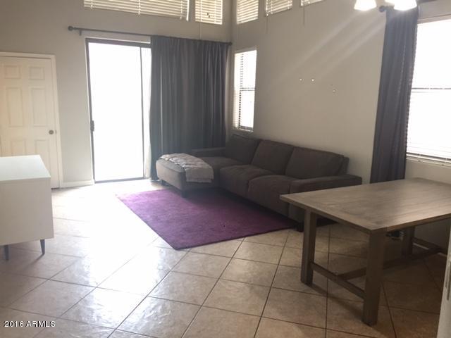 6730 E Preston St #8, Mesa, AZ 85215 photo 5