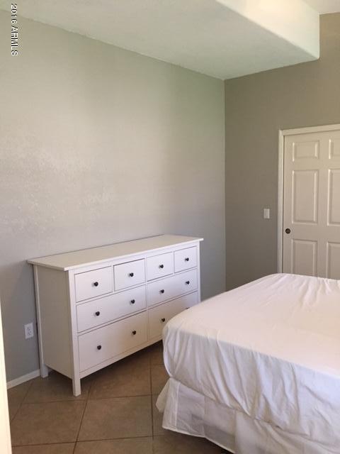 6730 E Preston St #8, Mesa, AZ 85215 photo 9
