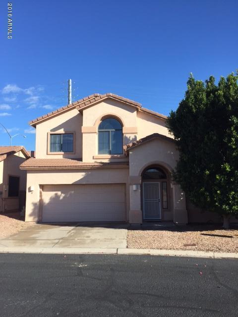 6730 E Preston St #8, Mesa, AZ 85215 photo 2