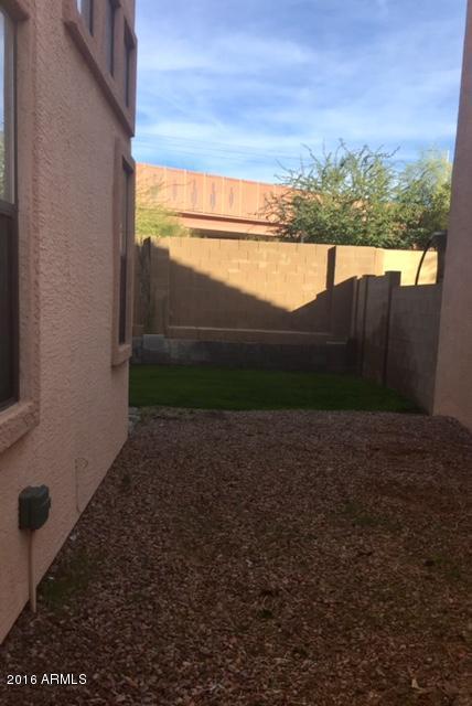 6730 E Preston St #8, Mesa, AZ 85215 photo 20