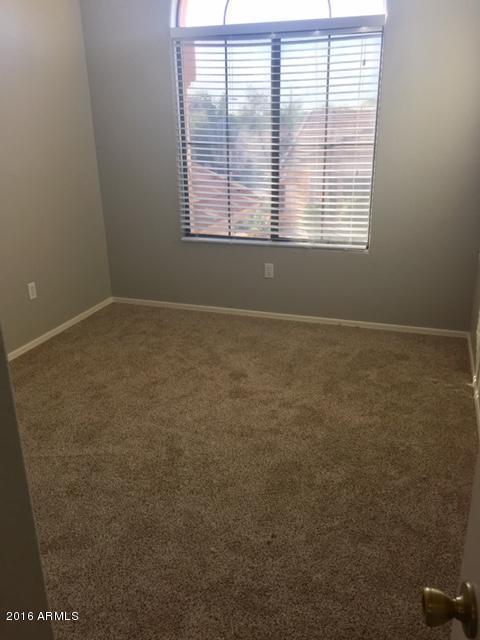 6730 E Preston St #8, Mesa, AZ 85215 photo 14