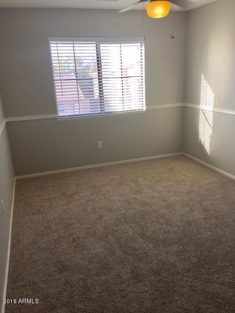 6730 E Preston St #8, Mesa, AZ 85215 photo 15