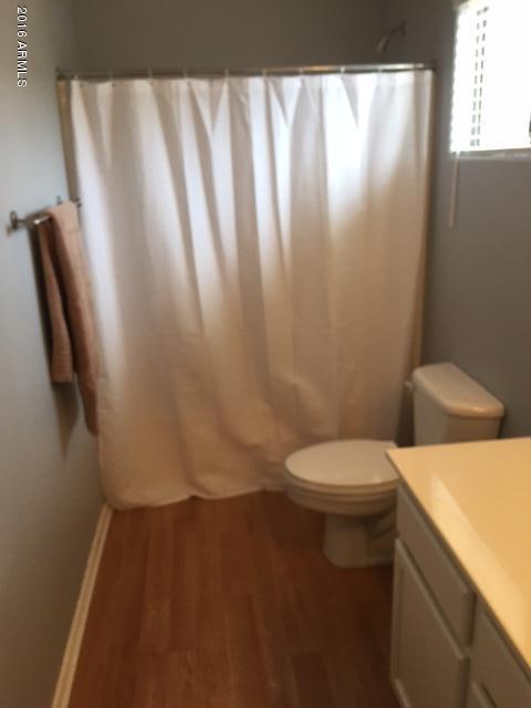 6730 E Preston St #8, Mesa, AZ 85215 photo 18
