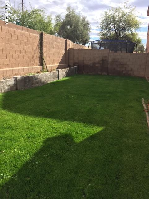 6730 E Preston St #8, Mesa, AZ 85215 photo 19
