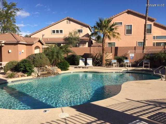 6730 E Preston St #8, Mesa, AZ 85215 photo 21