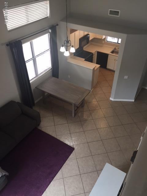 6730 E Preston St #8, Mesa, AZ 85215 photo 7