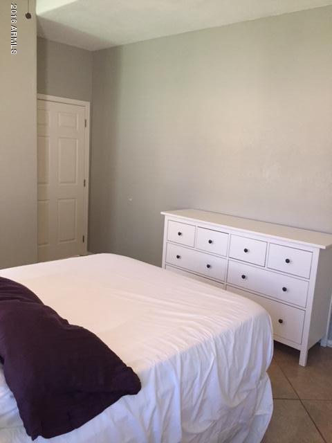 6730 E Preston St #8, Mesa, AZ 85215 photo 10