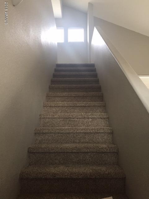 6730 E Preston St #8, Mesa, AZ 85215 photo 13