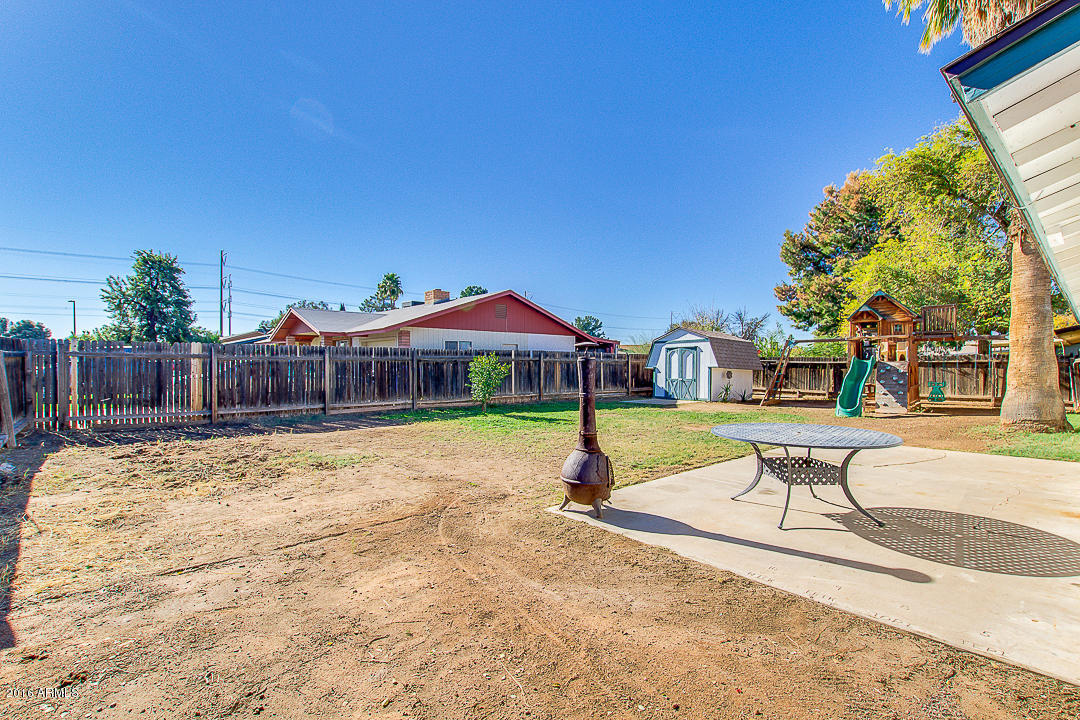 255 E Heather Ave, Gilbert, AZ 85234 photo 24