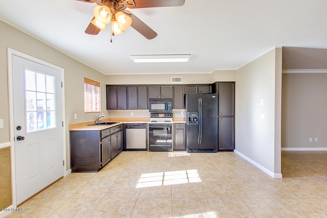 255 E Heather Ave, Gilbert, AZ 85234 photo 9
