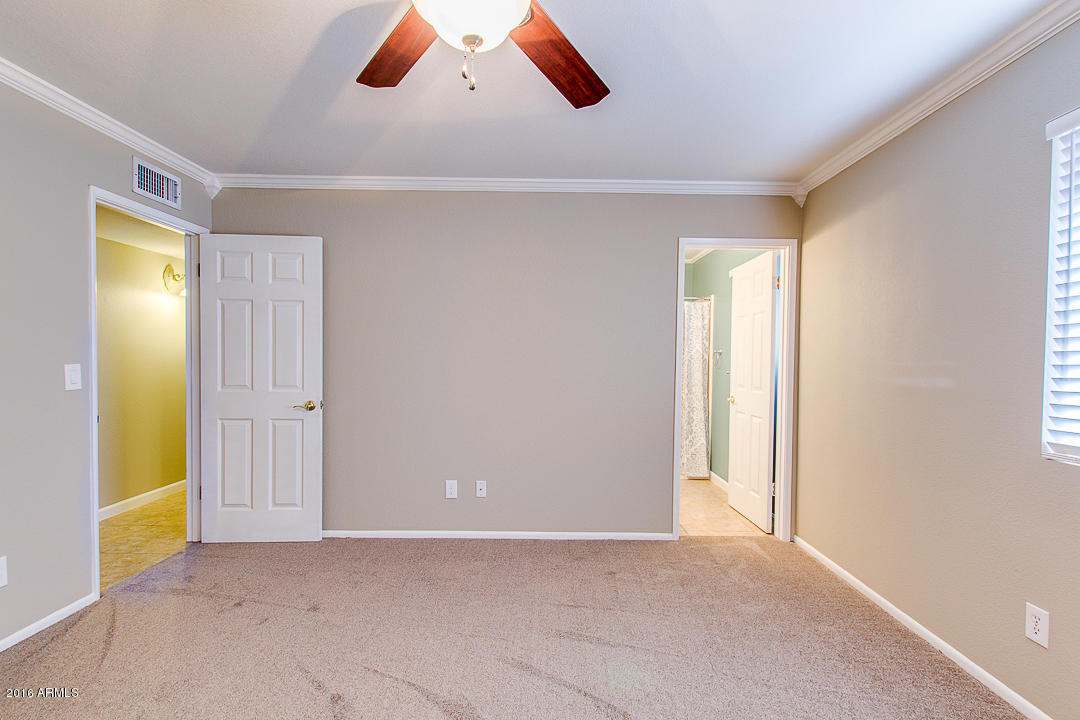 255 E Heather Ave, Gilbert, AZ 85234 photo 14