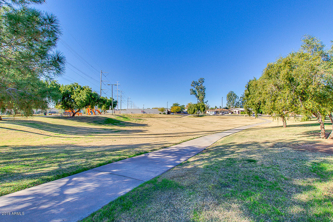 255 E Heather Ave, Gilbert, AZ 85234 photo 25