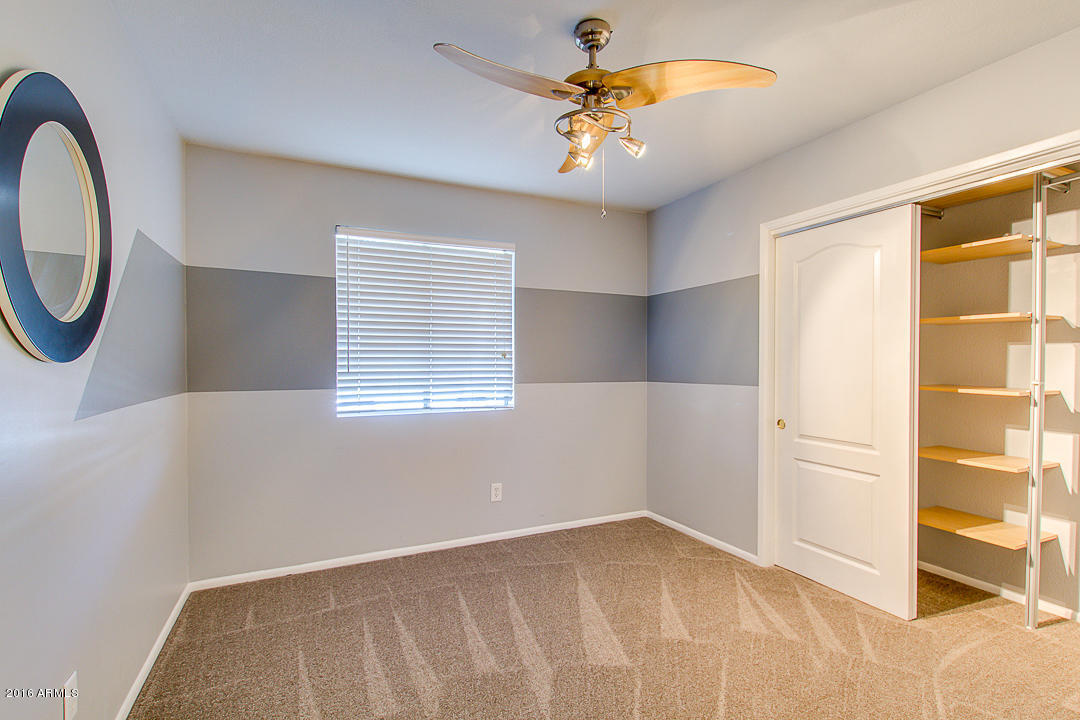 255 E Heather Ave, Gilbert, AZ 85234 photo 18