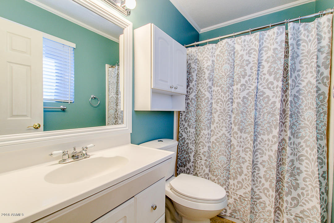 255 E Heather Ave, Gilbert, AZ 85234 photo 17