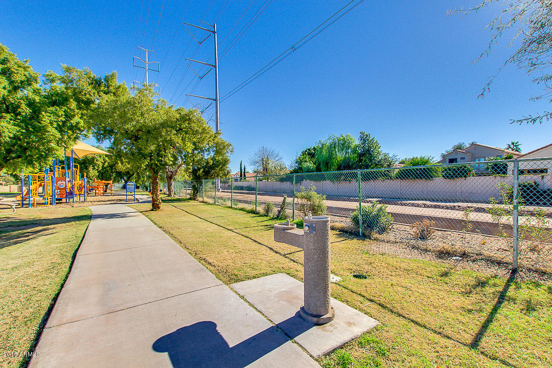 255 E Heather Ave, Gilbert, AZ 85234 photo 28