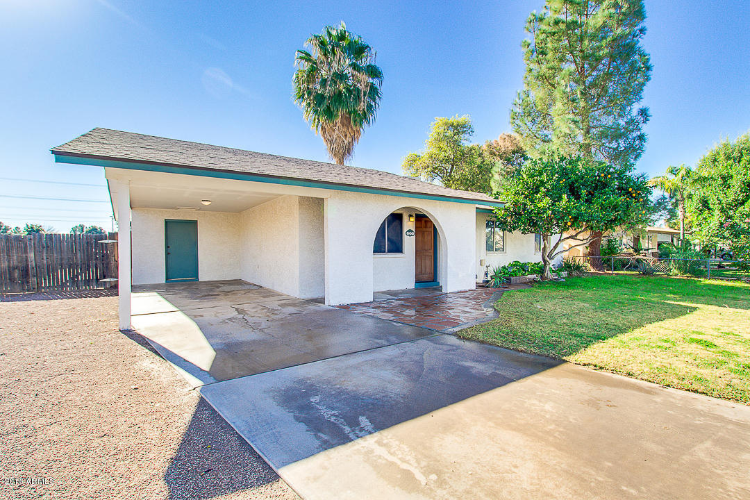 255 E Heather Ave, Gilbert, AZ 85234 photo 3