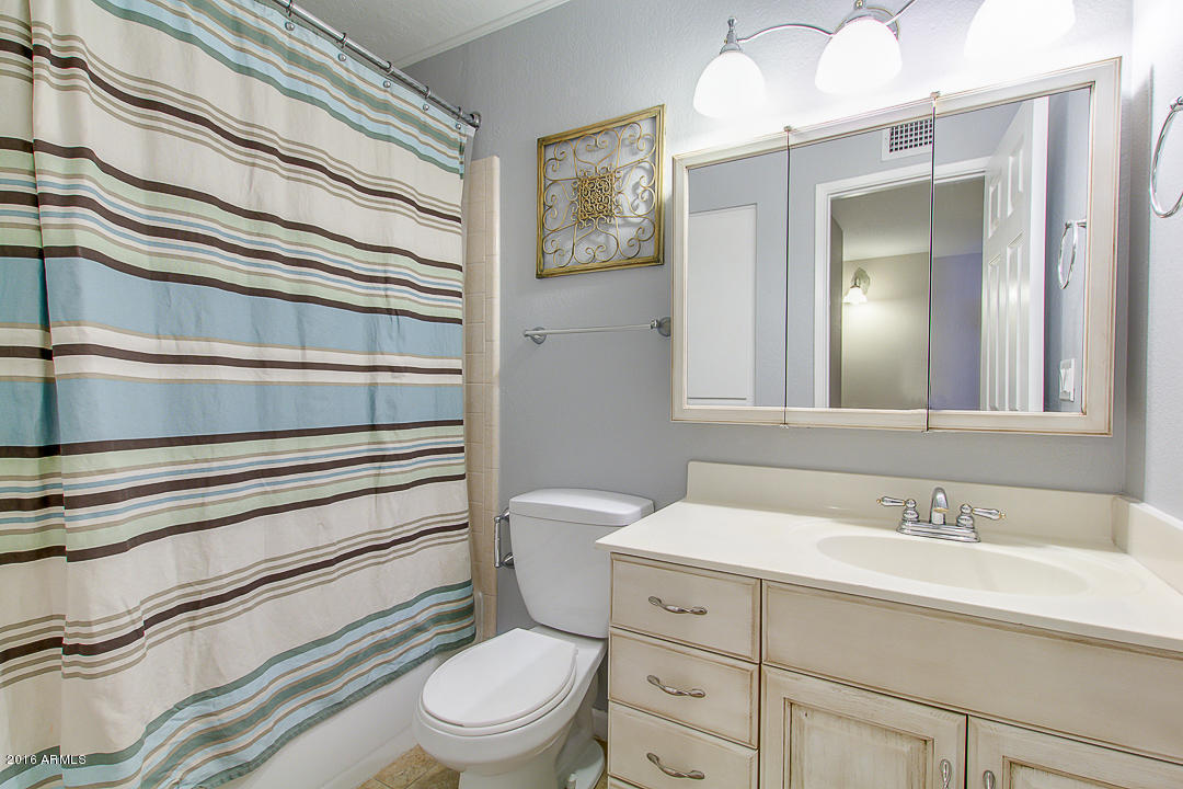 255 E Heather Ave, Gilbert, AZ 85234 photo 20