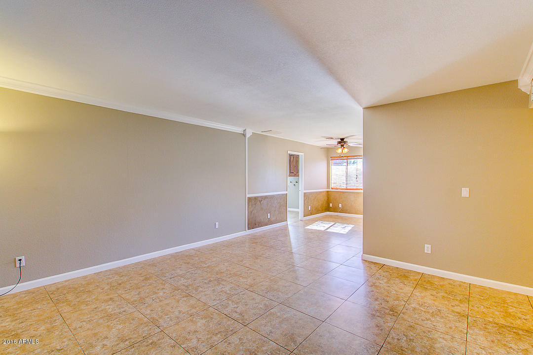 255 E Heather Ave, Gilbert, AZ 85234 photo 6