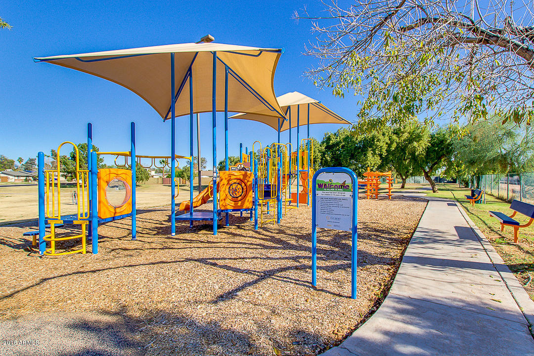 255 E Heather Ave, Gilbert, AZ 85234 photo 26