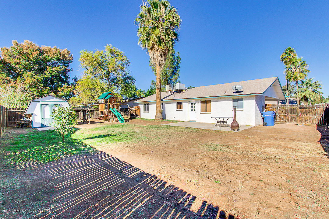 255 E Heather Ave, Gilbert, AZ 85234 photo 23