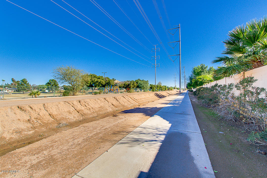 255 E Heather Ave, Gilbert, AZ 85234 photo 29