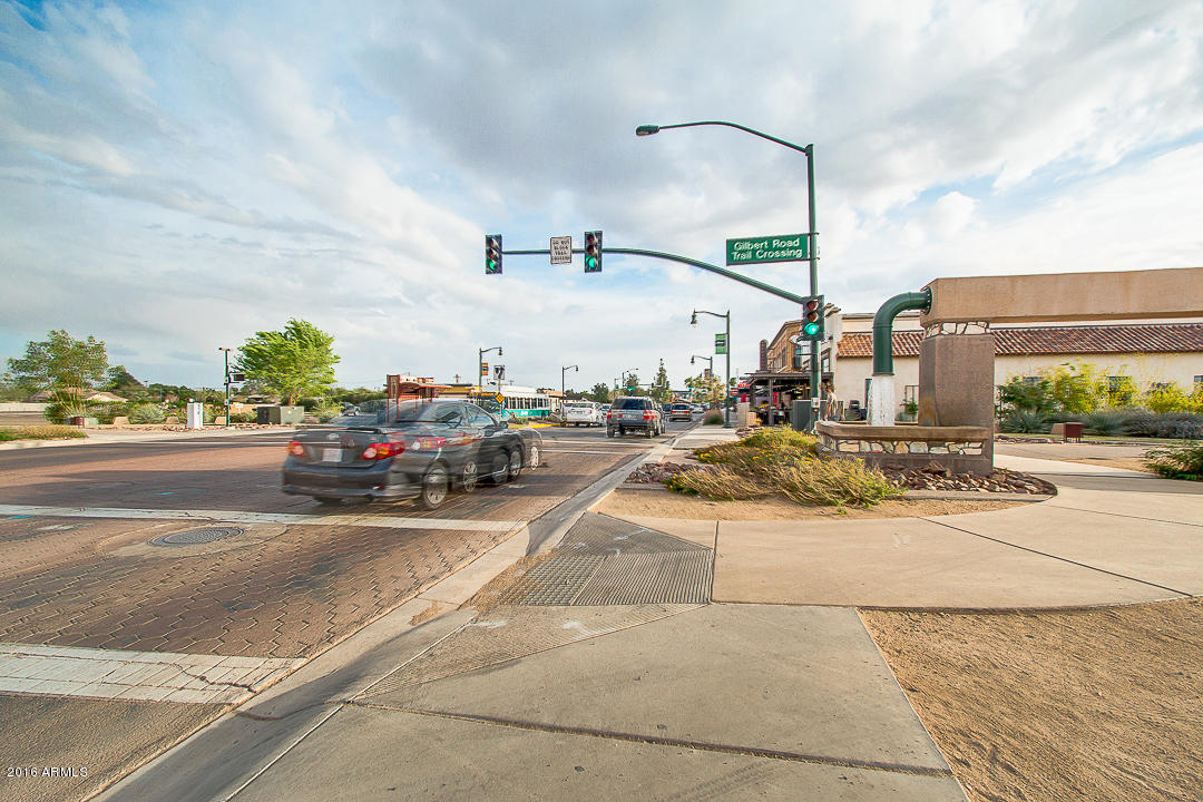 255 E Heather Ave, Gilbert, AZ 85234 photo 31